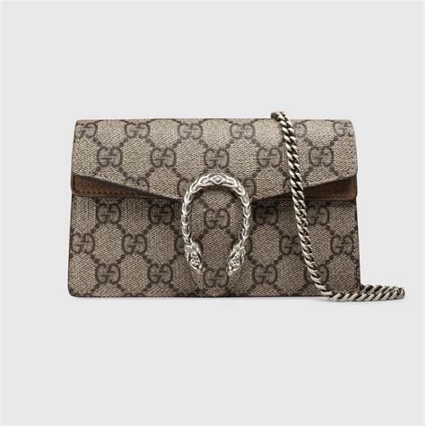 Gucci dionysus chain wallet or mini : r/DHgate .